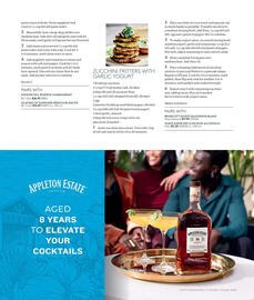 BC Liquor Stores flyer Page 110