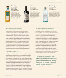 BC Liquor Stores flyer Page 45