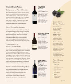 BC Liquor Stores flyer Page 59