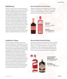 BC Liquor Stores flyer Page 95