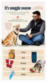 Petvalu flyer Page 2