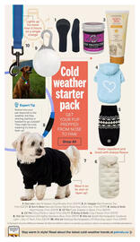 Petvalu flyer Page 3