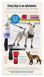 Petvalu flyer Page 5