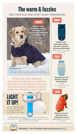 Petvalu flyer Page 6