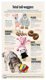 Petvalu flyer Page 7