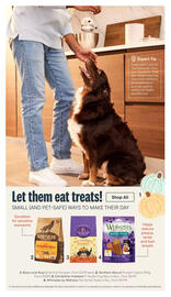 Petvalu flyer Page 8