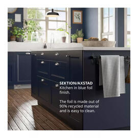 IKEA flyer Page 11