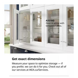 IKEA flyer Page 13