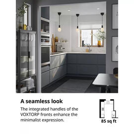 IKEA flyer Page 14