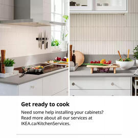 IKEA flyer Page 21