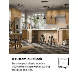 IKEA flyer Page 22