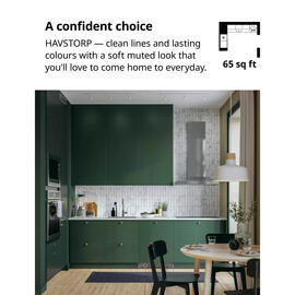 IKEA flyer Page 28