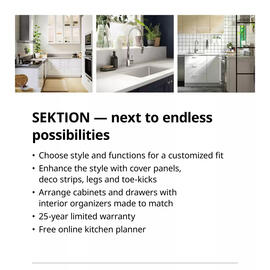 IKEA flyer Page 3