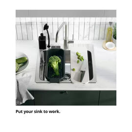 IKEA flyer Page 30