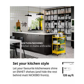 IKEA flyer Page 32