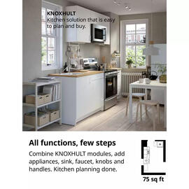 IKEA flyer Page 44