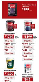 Brights Hardware catalogue week 10 Page 2