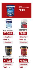 Brights Hardware catalogue week 10 Page 3