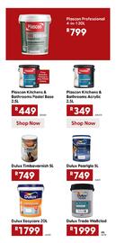 Brights Hardware catalogue week 10 Page 4