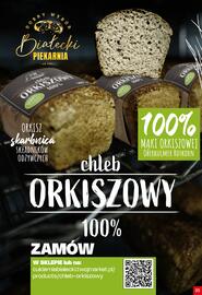 Twój Market gazetka tydzień 10 Strona 35