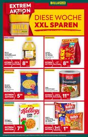 Billa Box Flugblatt woche 10 Seite 4