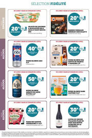 Catalogue Hyper U | Carte U page 24