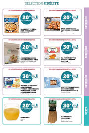 Catalogue Hyper U | Carte U page 31