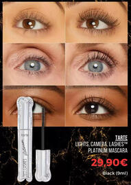 Catalogue Sephora page 3