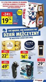 Intermarche gazetka tydzień 10 Strona 11