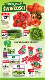 Intermarche gazetka tydzień 10 Strona 12