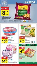 Intermarche gazetka tydzień 10 Strona 18