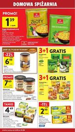 Intermarche gazetka tydzień 10 Strona 30