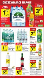 Intermarche gazetka tydzień 10 Strona 32