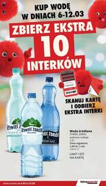 Intermarche gazetka tydzień 10 Strona 33