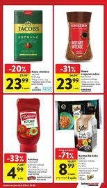 Intermarche gazetka tydzień 10 Strona 5