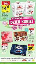 Intermarche gazetka tydzień 10 Strona 8