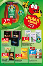 Auchan gazetka | Supermarket Strona 12