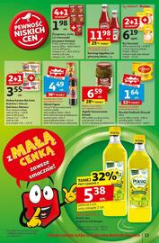 Auchan gazetka | Supermarket Strona 13