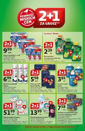 Auchan gazetka | Supermarket Strona 9