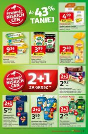 Auchan gazetka | Moje Strona 3