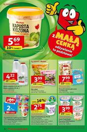 Auchan gazetka | Moje Strona 6