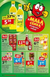 Auchan gazetka | Moje Strona 8