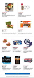 Costco Weekly Ad week 10 Page 4