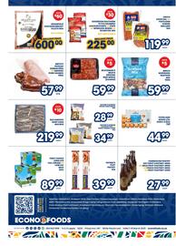 Econo Foods catalogue Page 2