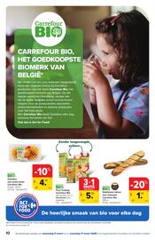 Carrefour Drive folder Pagina 10