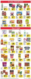 Safeway Weekly Ad week 10 Page 5