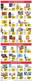 Safeway Weekly Ad week 10 Page 6