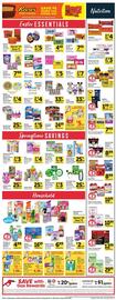 Safeway Weekly Ad week 10 Page 7