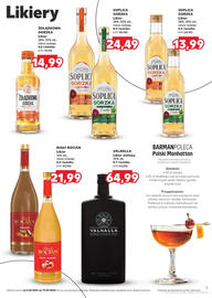 Kaufland gazetka | Alkohole Strona 7