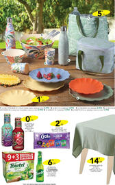 Catalogue Stokomani page 12